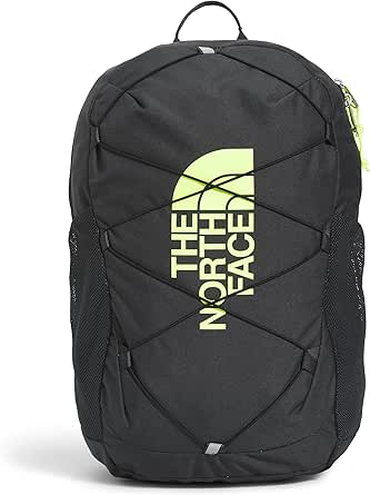 THE NORTH FACE Unisex Kids Backpack - Image 1