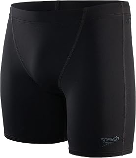 Eco Endurance+ V Cut Mid Jammers de Natation Homme (Lot de 1) - Image 1