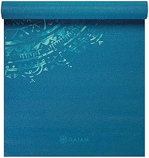 Yoga Mat -Colour options available - Image 1
