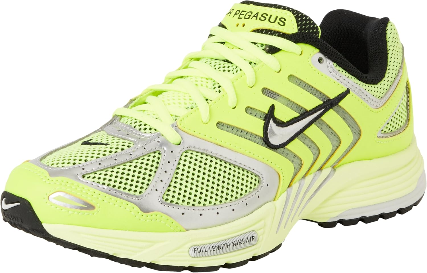Nike Air Pegasus 2005 Men's Sneaker - Image 1