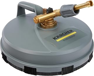 Professional Surface Cleaner FR 30 - Image 1