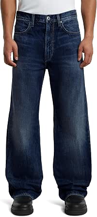 G-Star Men's Jeans - Image 1