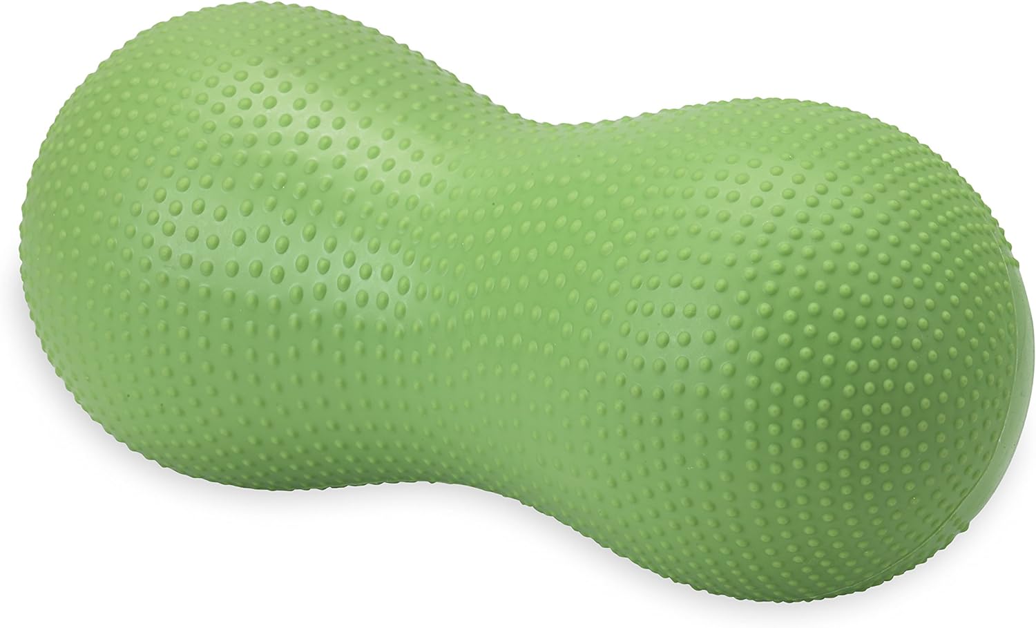 Gaiam Restore Strong Core and Back Kit - Image 1