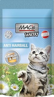 Macs Shakery Anti-Hairball 75g - Image 1