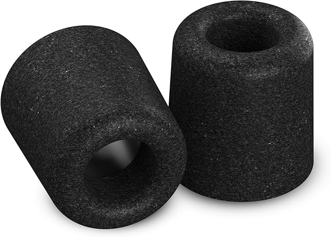 Comply TZ-200 Core Series Bang & Olufsen Bose Sennheiser Medium - Image 1