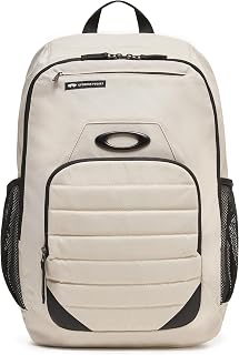 Enduro 25L 4.0 68S - MIST One Size, 68s - Mist, One Size - Image 1
