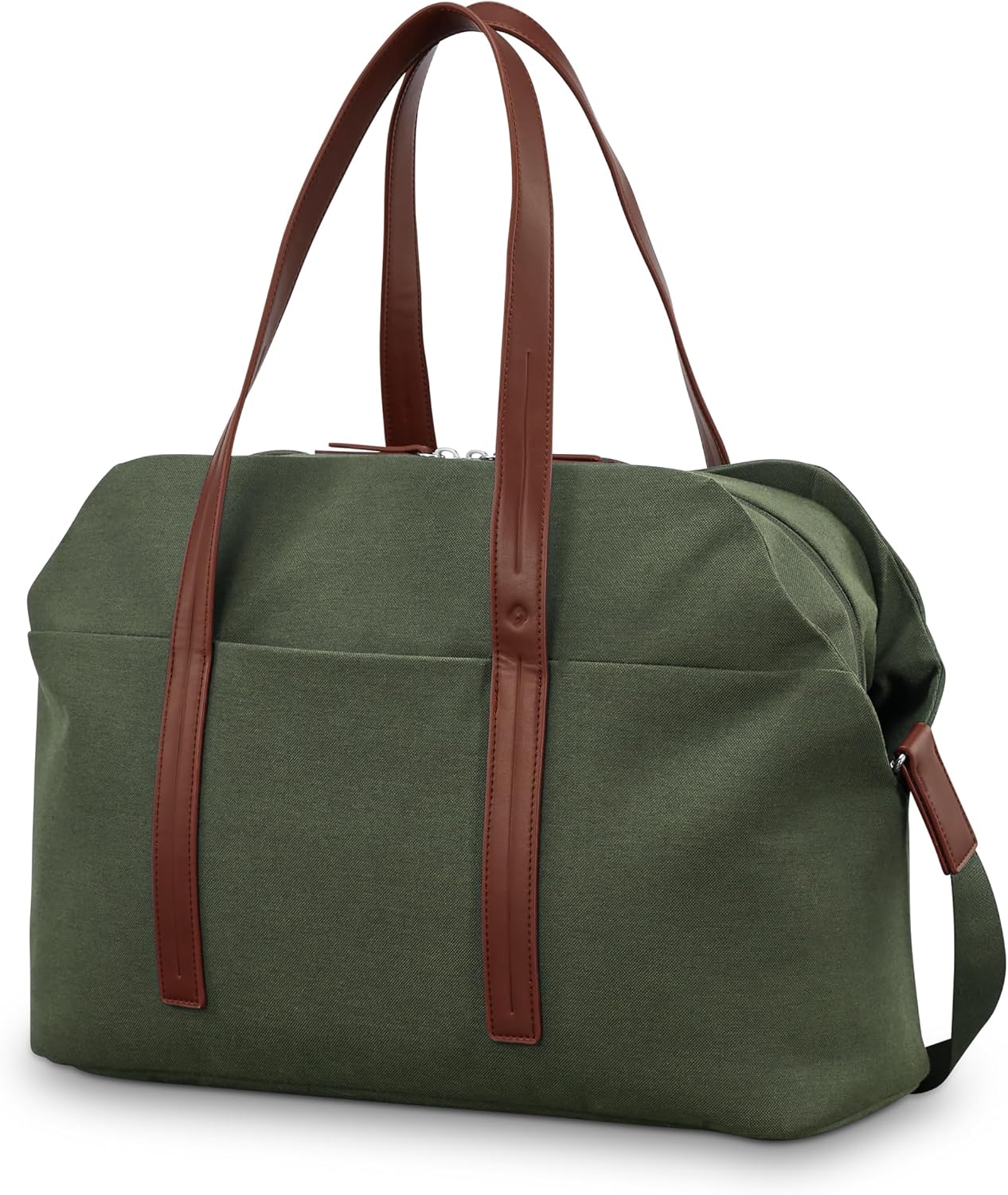 Samsonite Sac de Voyage Unisexe - Image 1