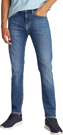 CK JEANS Skinny Men - Image 1