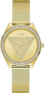 GUESS Ladies W1142L2 - Image 1
