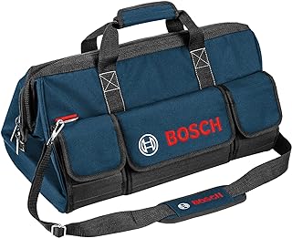 Bosch Professional sac à outils taille L - Image 1