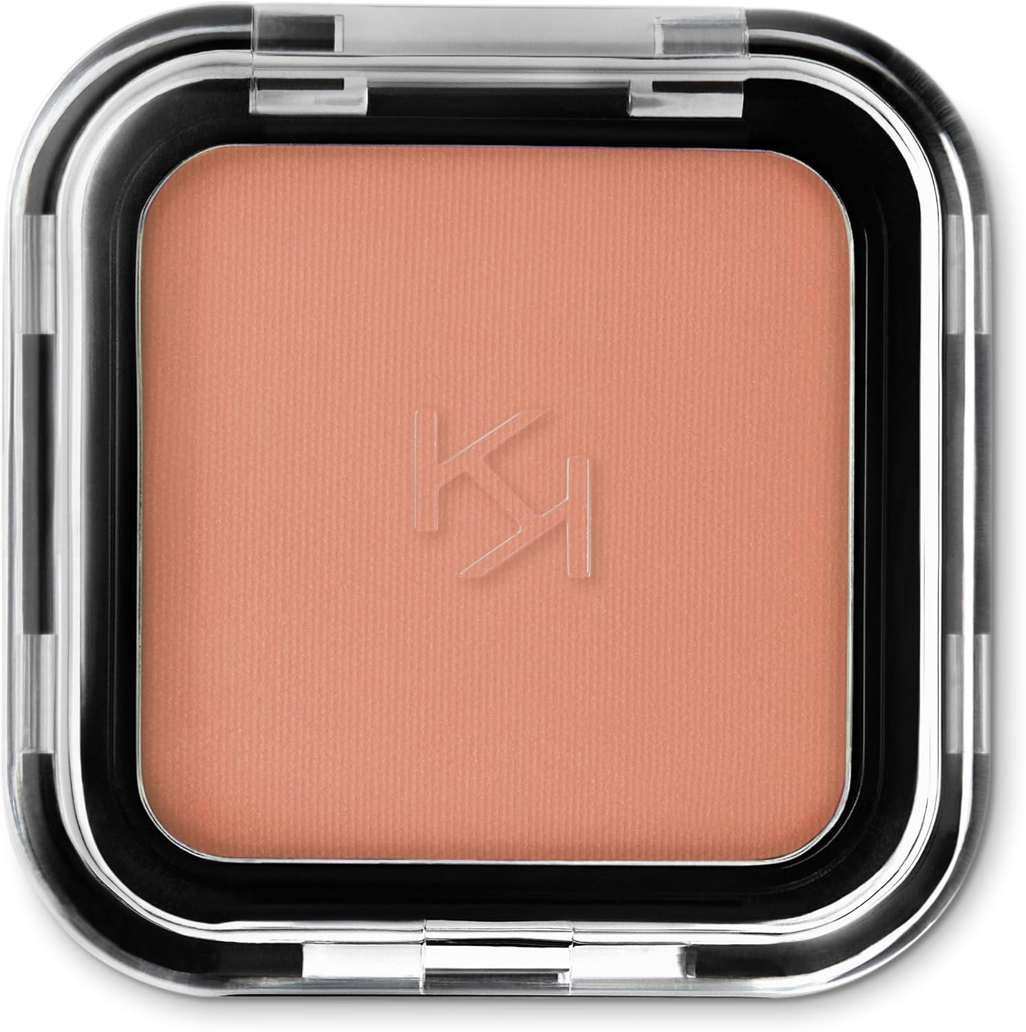 KIKO Milano Smart Colour Blush - 06, Intense Colour Blush, Variable Result - Image 1