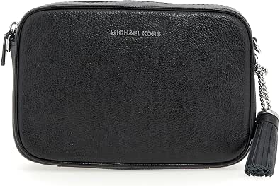 Michael Michael Kors Donna Model 32F7SGNM8L - Image 1