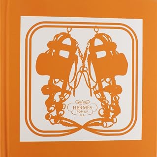 Hermès Pop-up ! - Image 1