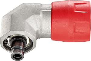 Metabo quick change angle adapter "Quick" (627261000) - Image 1