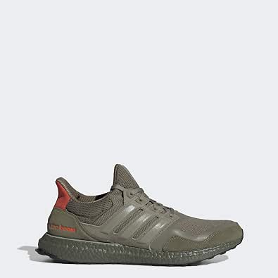 adidas Men's Ultraboost S&l Running Shoes - Image 1
