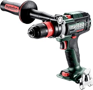 Metabo BS 18 LTX-3 BL Q I Perceuse-visseuse sans fil - Image 1