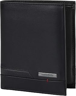 Pro -dlx 5 Slg - Purse, 12,8 cm, noir (noir) - Image 1
