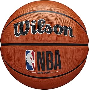 WILSON NBA Team Tribute - Image 1