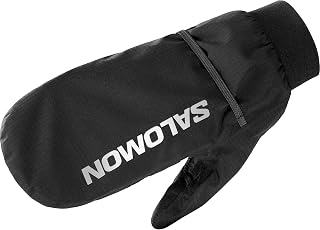 Bonatti Waterproof Gants Unisexes, Trail Running, Randonnée - Image 1