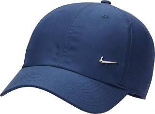 Club - Casquette - Homme - Image 1