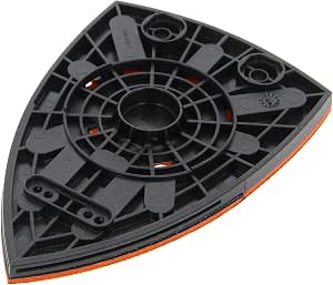 bosch tray 2609001937 manufacturer origin - Image 1