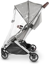 Habillage Pluie UPPAbaby Minu - Image 1