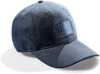 Festool Cap 100 years GC-FT4 100Y, dark blue - Image 1