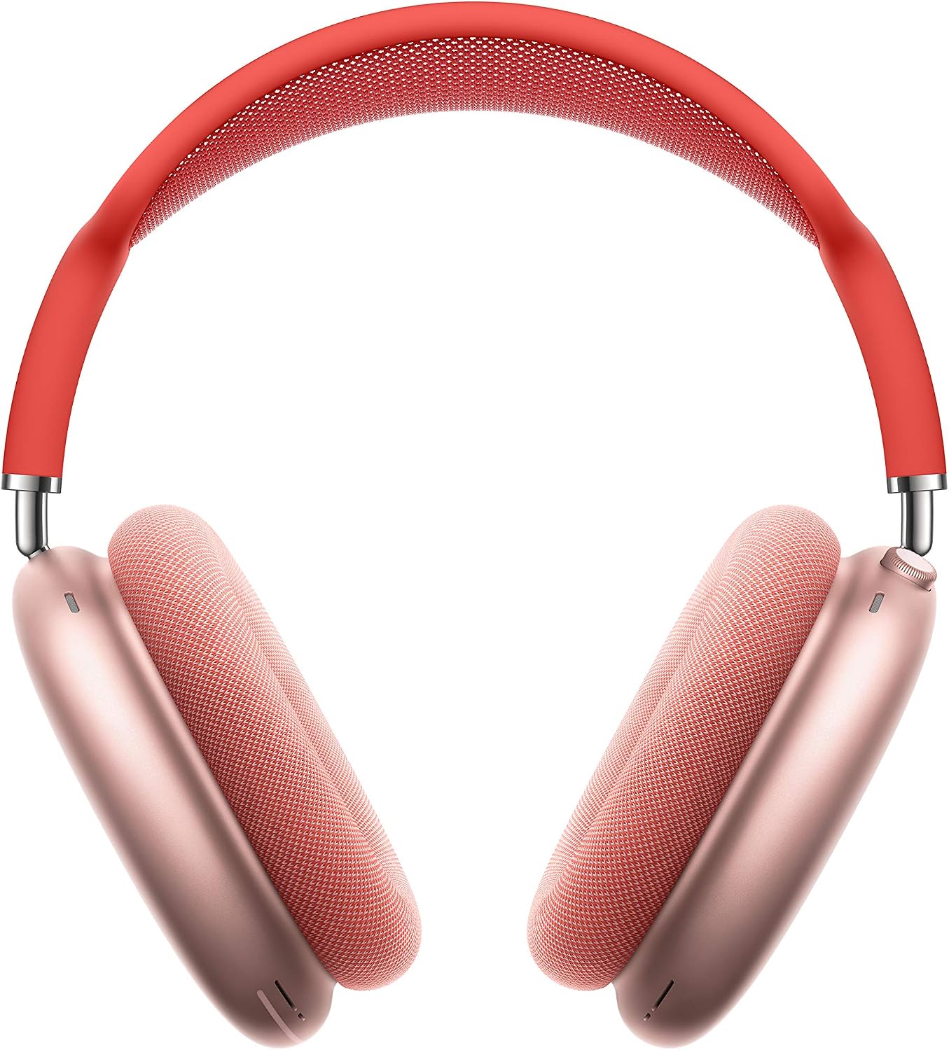 Apple AirPods Max - Rose - Image 1