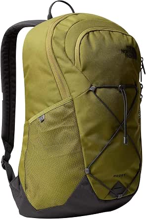The North Face Rodey Sac à dos Mixte (lot de 1) - Image 1