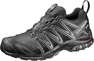 XA Pro 3D GTX Chaussures de randonnée, Homme - Image 1