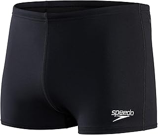 Eco Endurance - Image 1