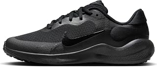 Unisex Kinder Revolution 7 (GS) Sportschuh - Image 1