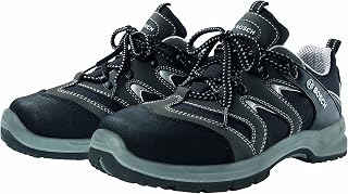 Bosch Professional Low Shoes S1P SRC WGSH S1P Size 8 - Image 1