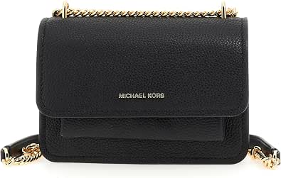 Michael Kors SM Xbody, Women's Hand Bag, One Size - Image 1