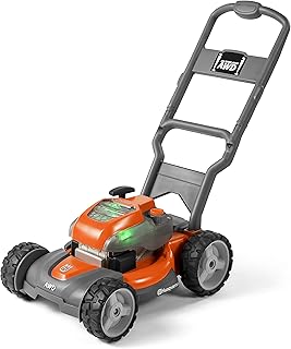 582 40 63-01 - Figurine - Children's Toy - Black - Orange - Image 1