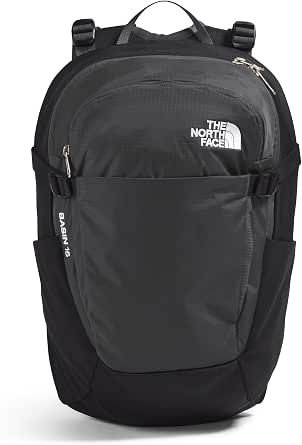 The North Face Basin 15 Sports Backpack Men (Pack of 1) - Image 1