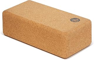 Manduka Bloc de yoga et d'exercice - Image 1