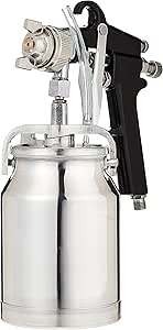 Titan (19418 Pistolet pulvérisateur - Image 1
