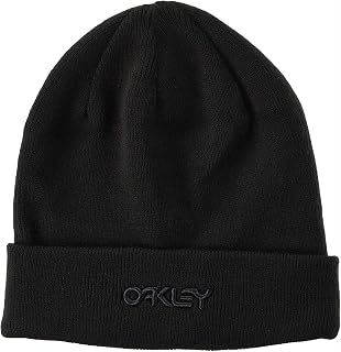 Unisex Beanie - Image 1