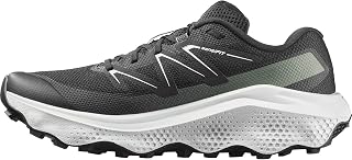 Ultra Flow 2 Chaussures de randonnée pour Homme - Image 1
