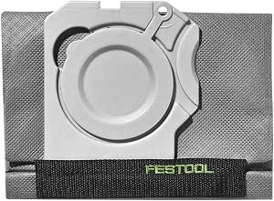 Festool Longlife filter bag Longlife-FIS-CT SYS - Image 1