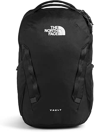 THE NORTH FACE Vault Sports Backpack Unisex (Pack of 1) - Image 1