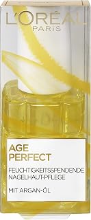 L'Oréal Paris Soin hydratant Age Perfect 14 ml - Image 1