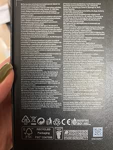 Samsung Galaxy S24 Ultra 12/256GB Titanium Grey Free + Cargador - Image 1