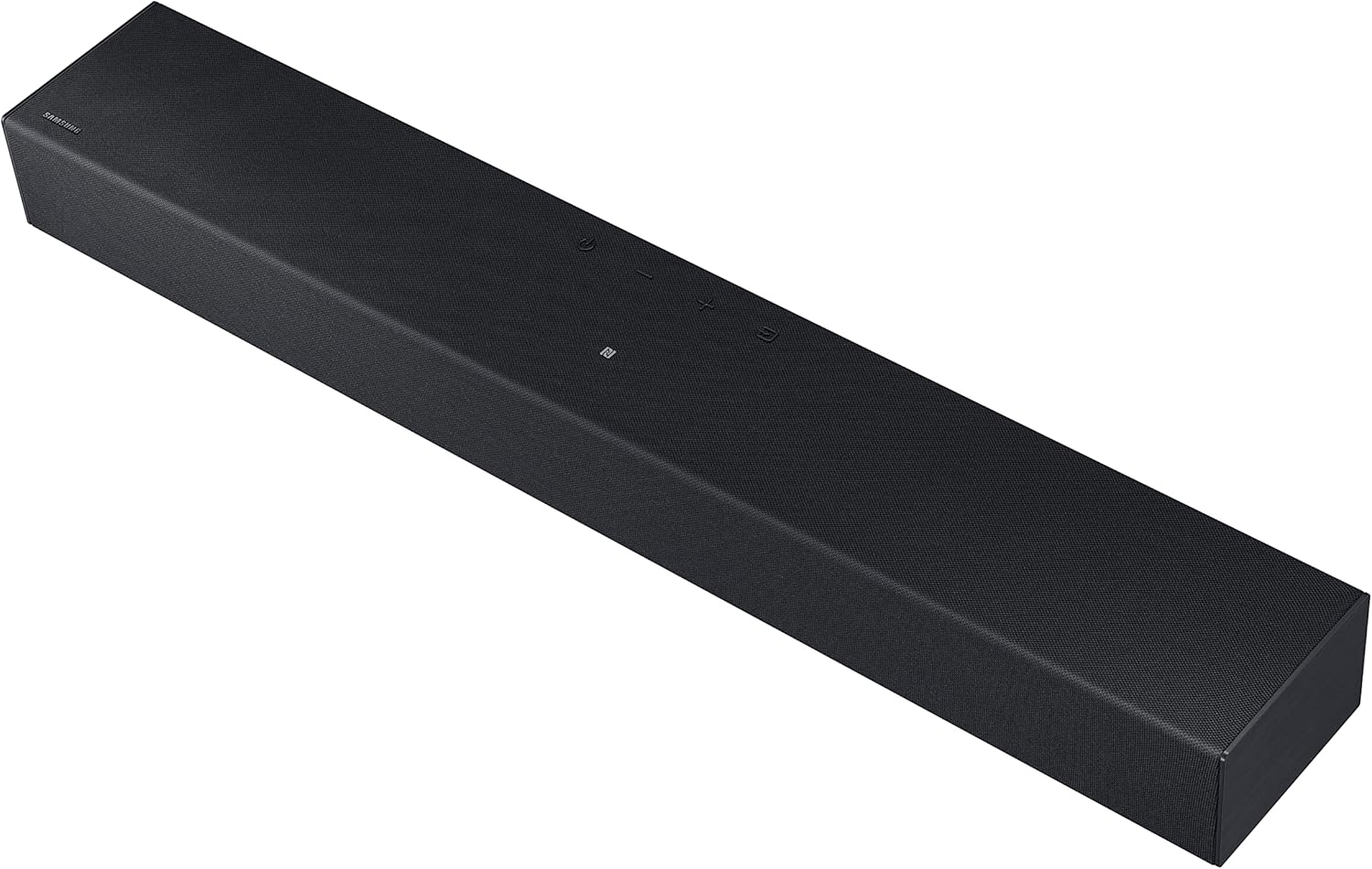SAMSUNG Barre de Son HW-C400/ZF - Image 1