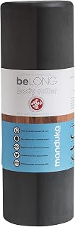 Manduka Belong Body Roller - Image 1