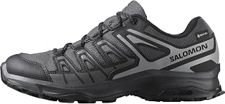 EXTEGRA Gore-Tex imperméables Chaussures de randonnée pour Homme - Image 1