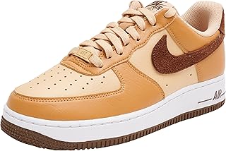 Nike Air Force 1 '07 Next Nature SneakerFemme - Image 1
