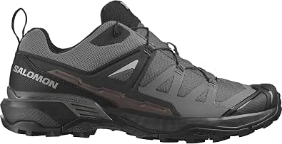 Salomon Salomon Men's Running Shoes - Image 1