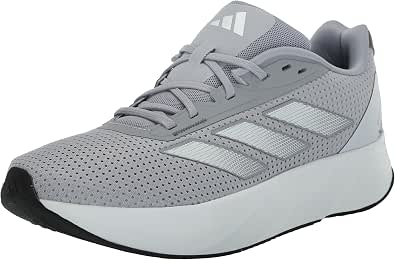 Adidas Duramo SL Running Shoes Men's Running Shoes - Image 1